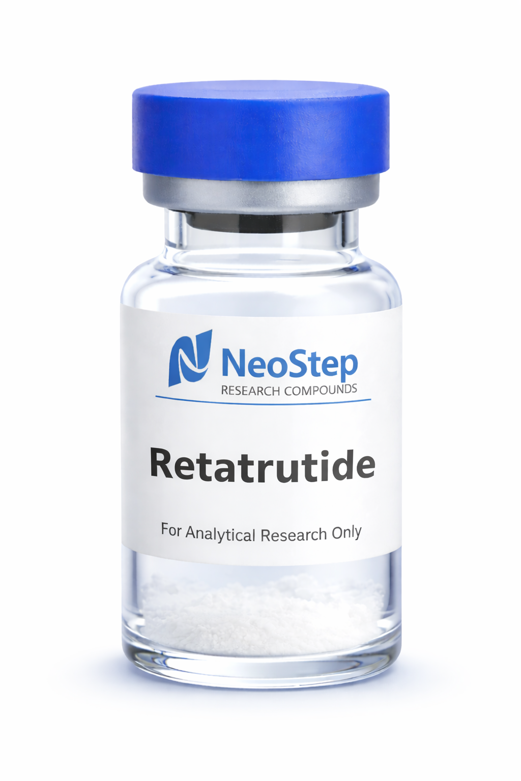 Retatrutide